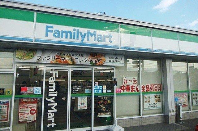 フィールドビーチ５（102） 部屋画像