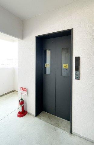 ビルドノーサイド 部屋画像