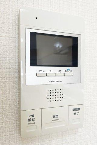 ビルドノーサイド セキュリティ