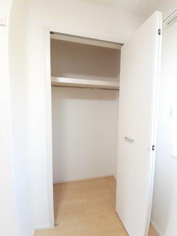 メゾン・ド・ＫＯＵ　Ａ 部屋画像