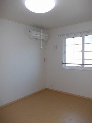 向日葵　Ⅱ 部屋画像
