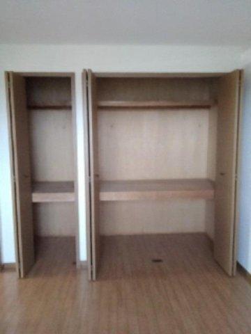 グランディ−ル　Ｈ 部屋画像