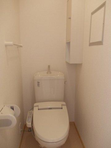 向日葵　Ⅱ 部屋画像
