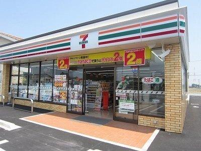 グランディ−ル　Ｈ 部屋画像