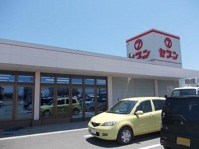 グランディ−ル　Ｈ 部屋画像