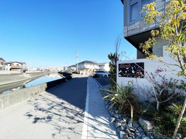 ＢＥＲＥＯ蔵本元町【ＢＥＬＳ認証】 部屋画像
