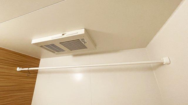 ＢＥＲＥＯ蔵本元町【ＢＥＬＳ認証】 設備