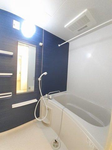 ルミエール出来町 部屋画像