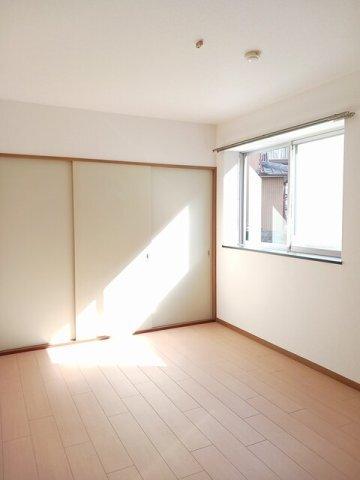 コーポ　ラフォーレ　Ｂ 部屋画像