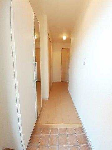 ルミエール出来町 部屋画像