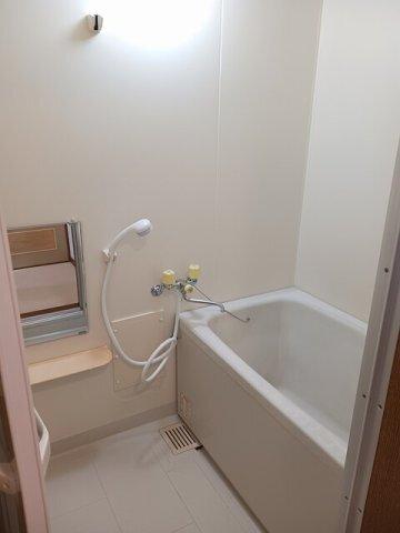 コーポ　ラフォーレ　Ｂ 部屋画像