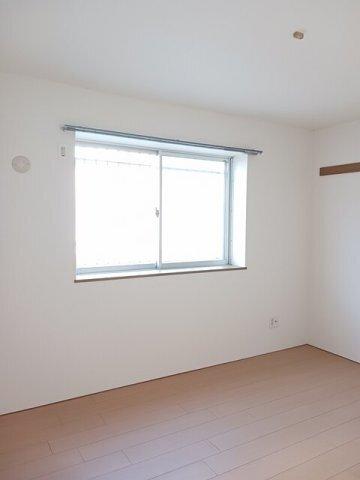 コーポ　ラフォーレ　Ｂ 部屋画像