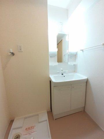 ルミエール出来町 部屋画像