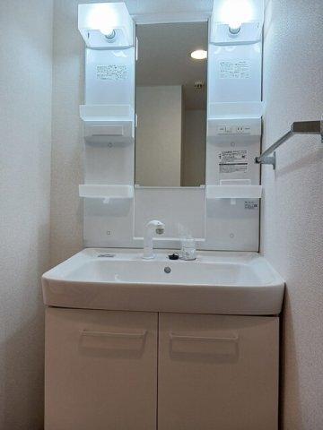 コーポ　ラフォーレ　Ｂ 部屋画像