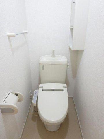 藍らんどこくふＡ 部屋画像