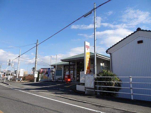 コーポ　ラフォーレ　Ｂ 部屋画像