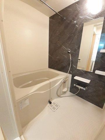 ル・ヴァンＡ 部屋画像