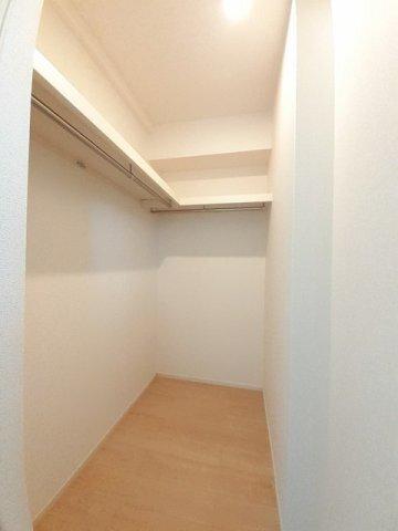 ル・ヴァンＡ 部屋画像