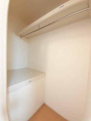 カーサ・ドマーニ　Ⅱ 部屋画像
