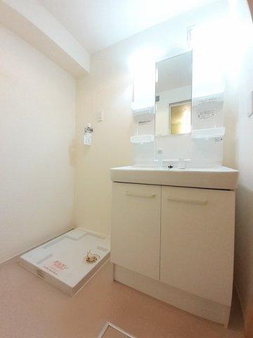 カーサ・ドマーニ　Ⅱ 部屋画像