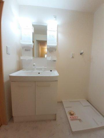 エルハーベン加茂宮Ｂ 部屋画像