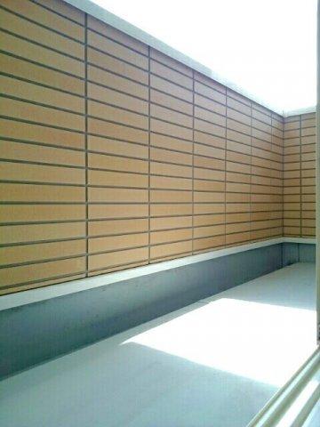エルハーベン加茂宮Ｂ 部屋画像