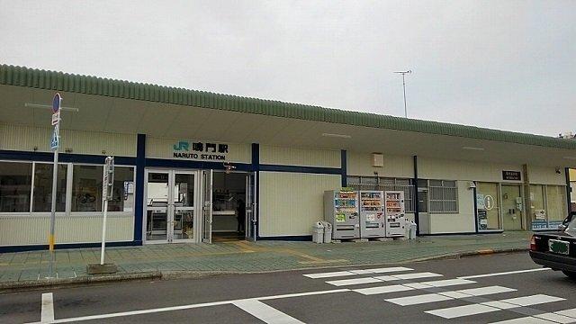 カーサ・ドマーニ　Ⅱ 部屋画像