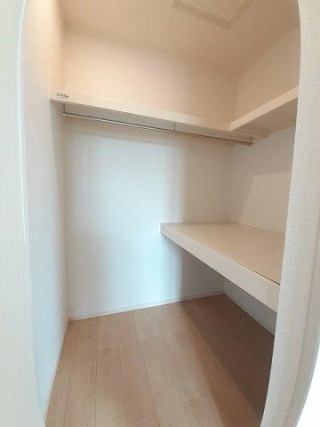 レイナ　Ⅰ 部屋画像