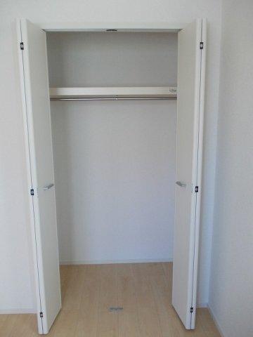 ル・グラン　Ⅱ 部屋画像