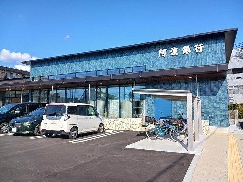 レイナ　Ⅰ 部屋画像