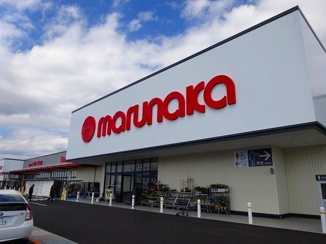 ルーベル鴨島Ｂ 部屋画像