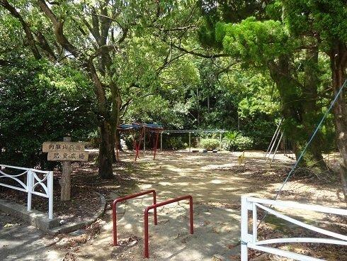 ルーベル鴨島Ｂ 部屋画像
