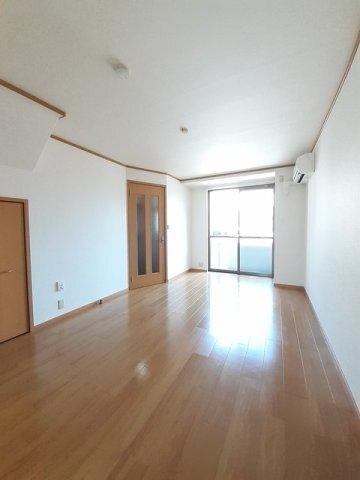 アウローラＡ 部屋画像