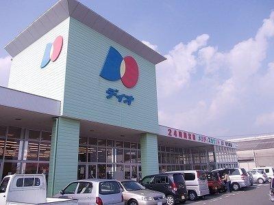 アウローラＡ 部屋画像