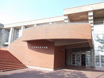 アウローラＡ 部屋画像