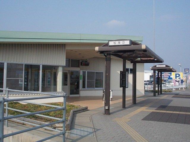 アウローラＡ 部屋画像