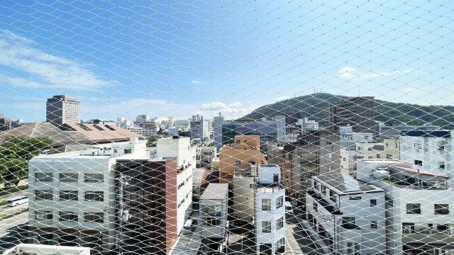 スタンダードビル 部屋画像