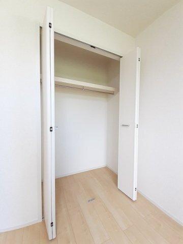パーク　アクシスオスト　Ａ（101） 部屋画像