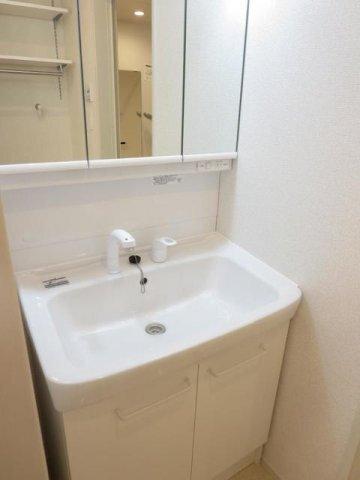 ハイソラーレ　Ⅲ（201） 部屋画像