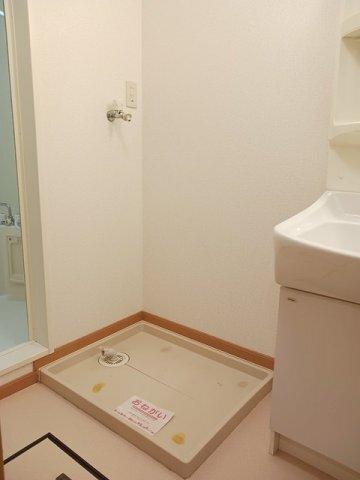 パンタナ−ル（102） 部屋画像