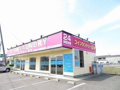グラーディア（101） 部屋画像