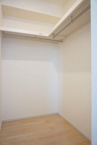 シエル・エトワレ　　Ⅰ（202） 部屋画像