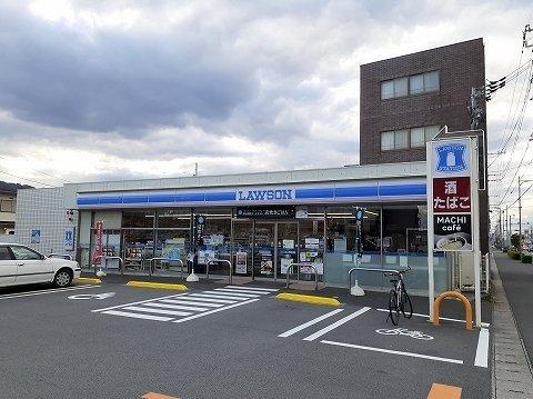 フェリーチェ　向日葵　Ⅰ（103） 部屋画像