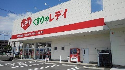 フェリーチェ　向日葵　Ⅰ（102） 部屋画像