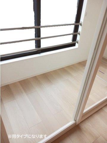 グレイス　八万（103） その他