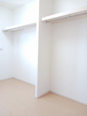 スプレンドーレ（203） 部屋画像