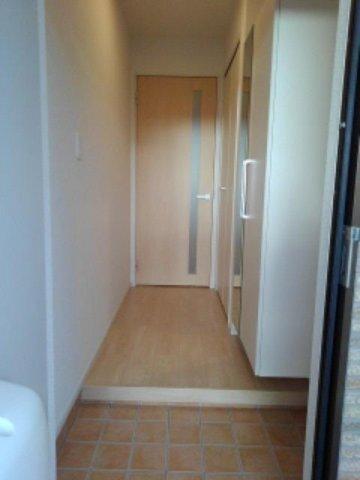 グランデ　成長　Ｂ 部屋画像