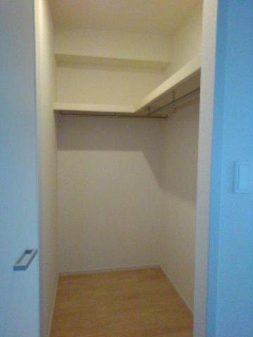 グランデ　成長　Ｂ 部屋画像