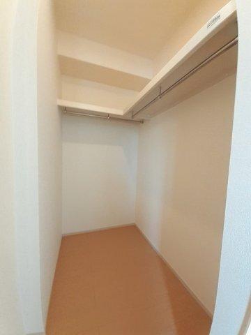 コンフォール矢三　Ｃ 部屋画像