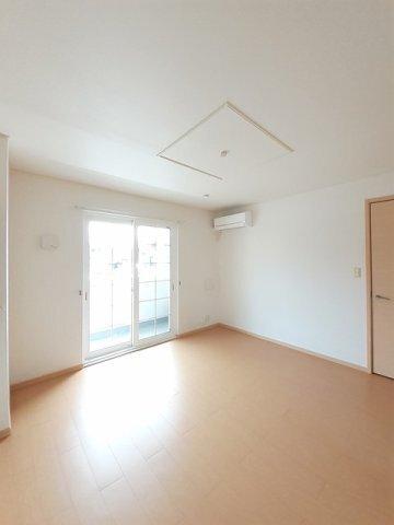 サニースクエアＡ 部屋画像